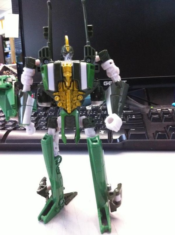 transformers 3 mechtech